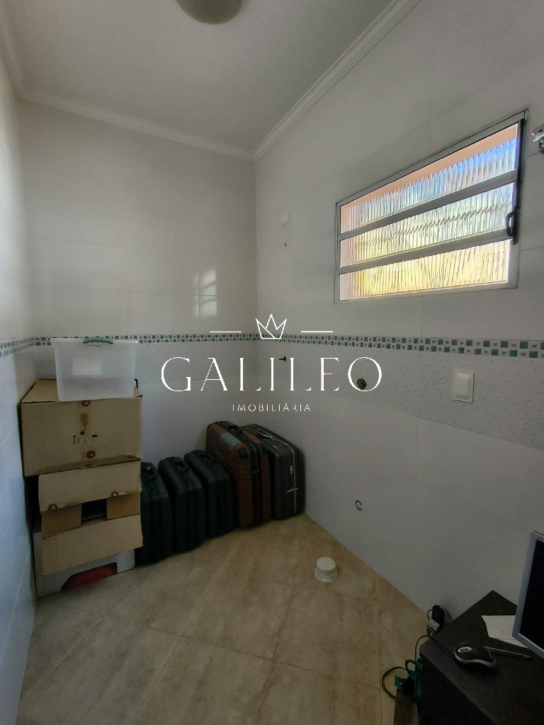 Casa em JARDIM PLANALTO, JUNDIAÍ - Foto 11