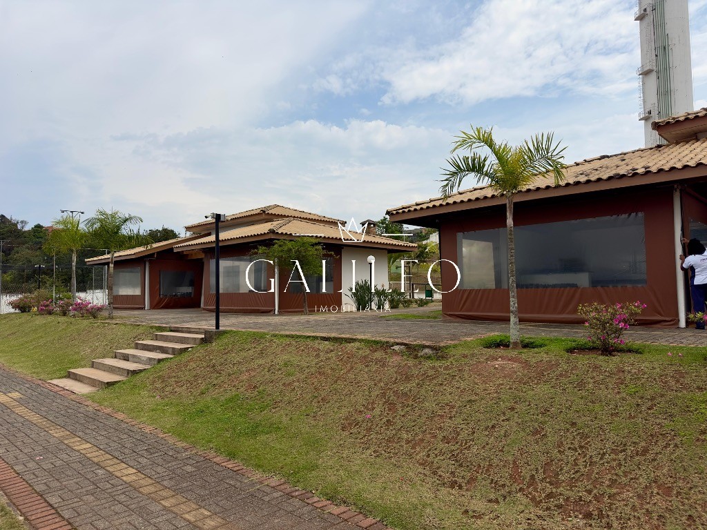 Apartamento em JARDIM TAMOIO, JUNDIAÍ - Apartamento à venda em Jundiaí-SP: 3 quartos, 2 salas, 1 banheiro, 1 vaga. Aproveite! - Foto 28