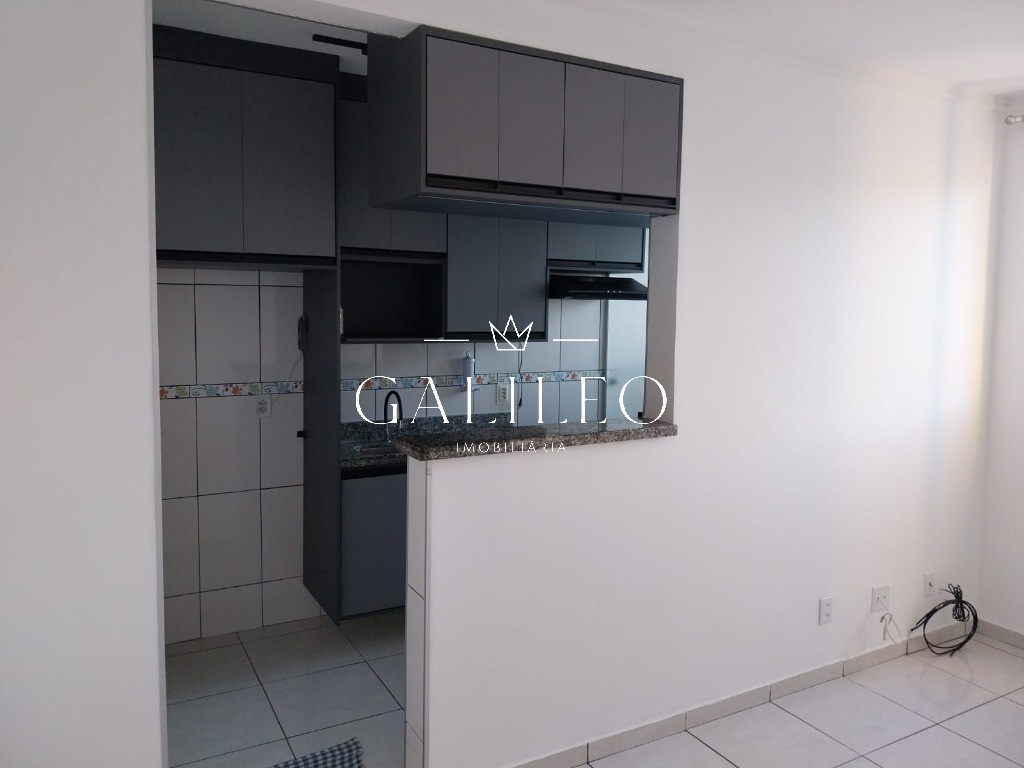 Imperdível oportunidade: Apartamento à venda em Jundiaí-SP, Recanto Quarto Centenário, 2 quartos, 1 sala, 1 banheiro, 1 vaga, 69m²!