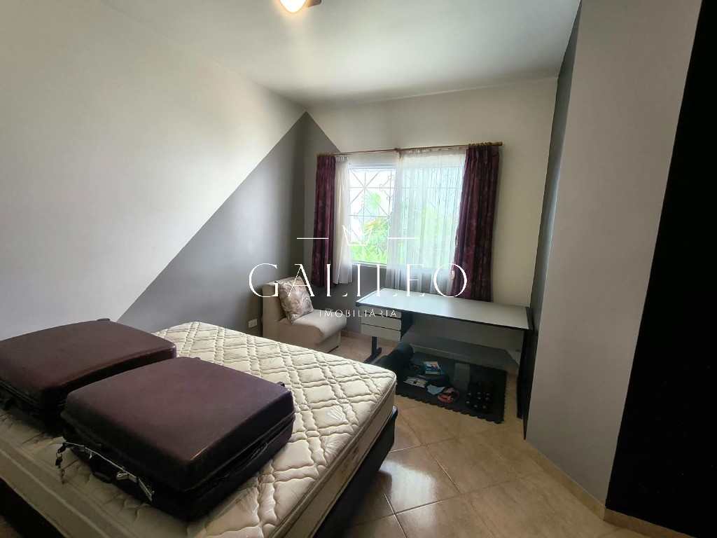 Casa em JARDIM PLANALTO, JUNDIAÍ - Foto 45