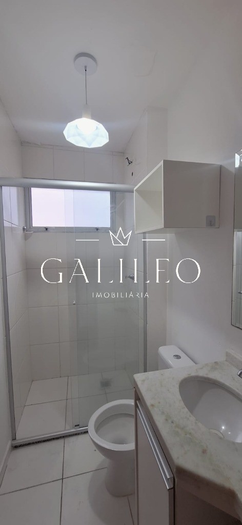Apartamento em CIDADE NOVA, JUNDIAÍ - Foto 9
