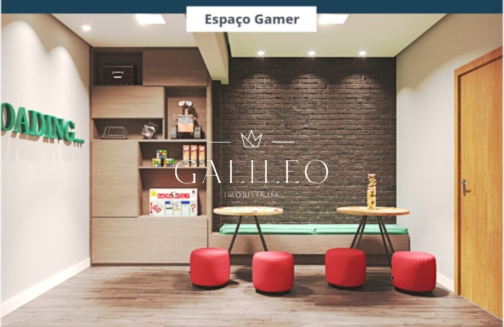 Apartamento em JARDIM DO LAGO, JUNDIAÍ - Foto 26