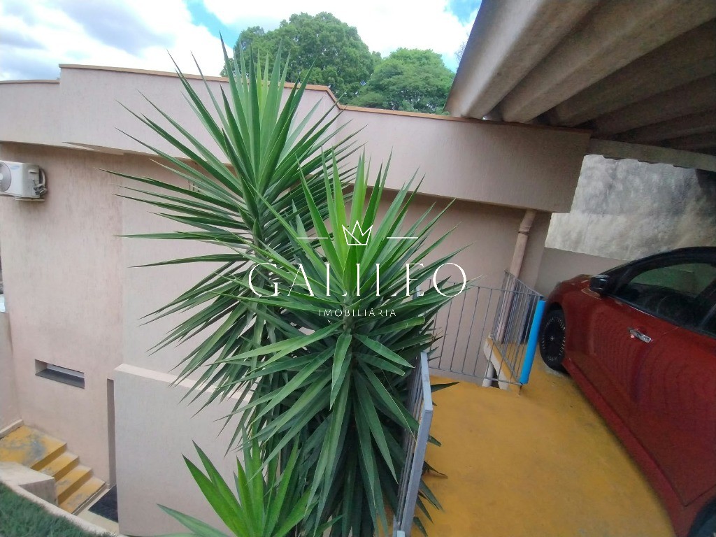 Casa em JARDIM MESSINA, JUNDIAÍ - Impecável casa à venda em no com 4 quartos, 2 salas, 3 banheiros e 3 vagas de garagem! - Foto 26