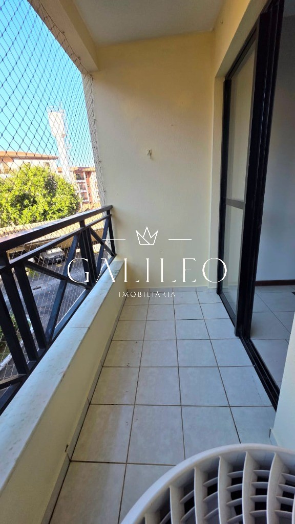 Apartamento em PARQUE DA REPRESA, JUNDIAÍ - Foto 8
