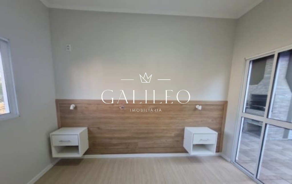 Casa em CAXAMBU, JUNDIAÍ - Imperdível oportunidade: Casa à venda em Jundiaí-SP, bairro Caxambu - 3 quartos, 1 suíte, 3 salas, 5 banheiros, 3 vagas, 241m²! - Foto 13