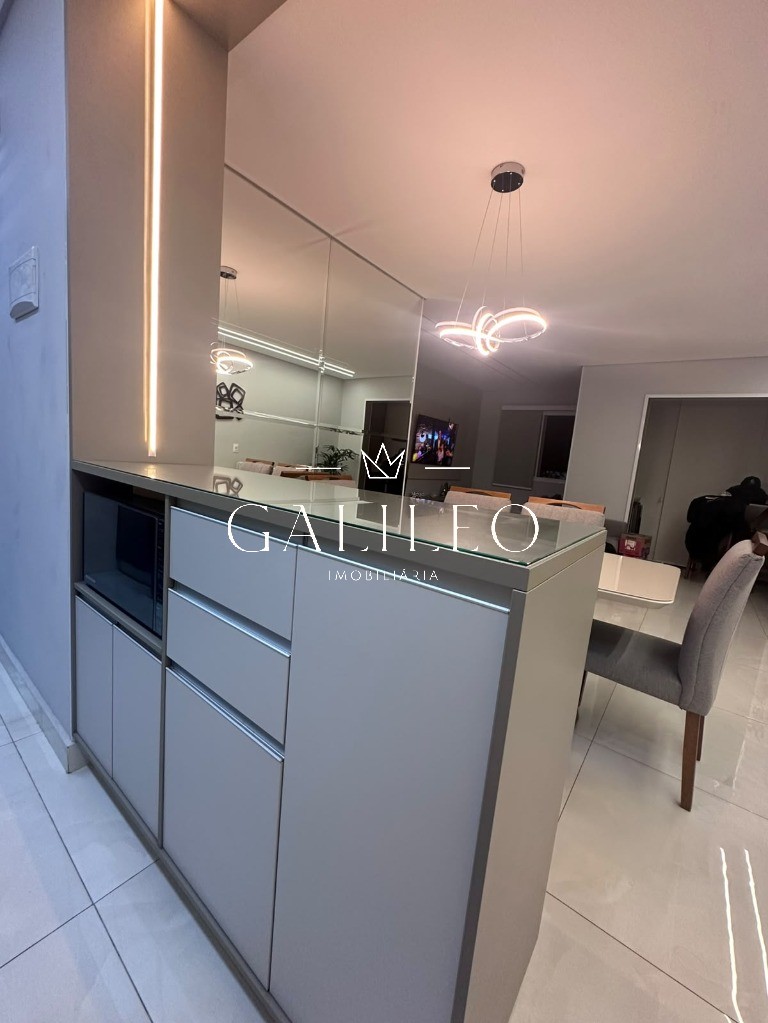 Apartamento em VILA NAMBI, JUNDIAÍ - Foto 21