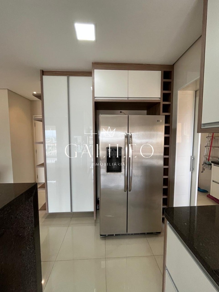 Apartamento em JARDIM BONFIGLIOLI, JUNDIAÍ - APARTAMENTO 3 DORMITÓRIOS MOBILIADO À VENDA NO CONDOMÍNIO HORIZONTES DA SERRA BAIRRO JARDIM BONFIGLIOLI - JUNIDÁI/SP. - Foto 20