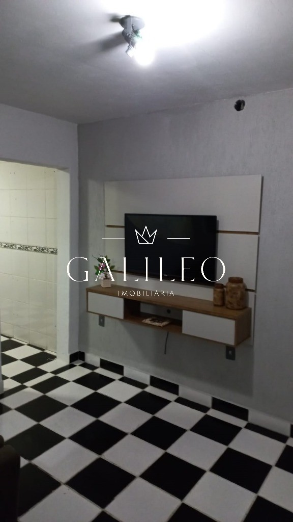 Casa em PARQUE RESIDENCIAL JUNDIAÍ, JUNDIAÍ - Imóvel à venda em Jundiaí-SP: Casa ampla com 2 quartos, 2 salas, 2 banheiros e 2 vagas no Parque Residencial Jundiaí! - Foto 28