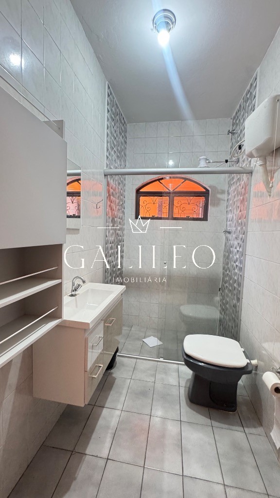 Casa em VILA DIDI, JUNDIAÍ - Foto 24