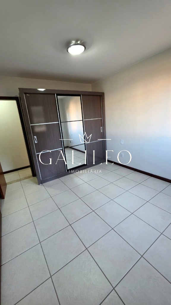 Apartamento em PARQUE DA REPRESA, JUNDIAÍ - Foto 19