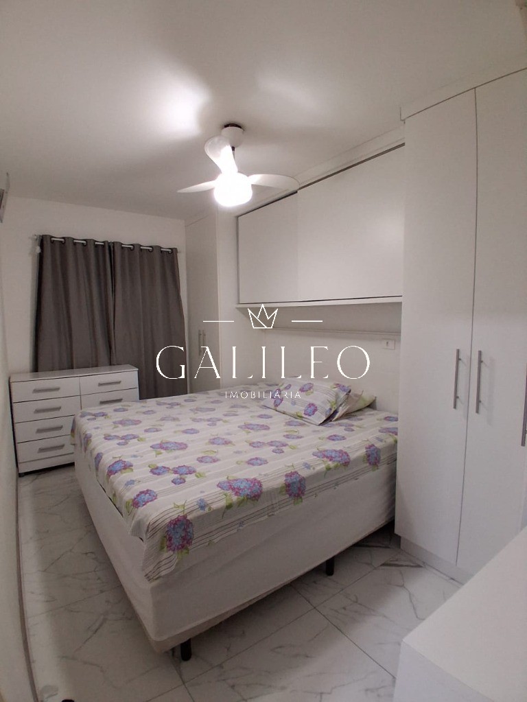 Apartamento em JARDIM TAMOIO, JUNDIAÍ - Foto 10