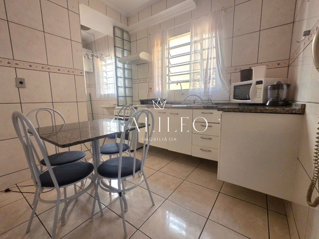 Apartamento em RECANTO QUARTO CENTENÁRIO, JUNDIAÍ - Foto 5