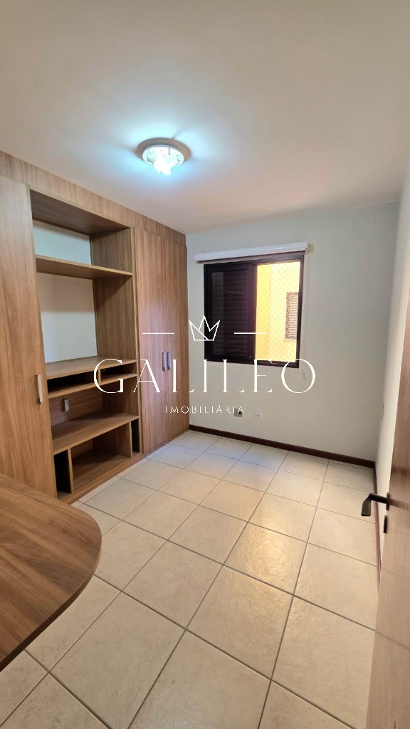 Apartamento em PARQUE DA REPRESA, JUNDIAÍ - Foto 13