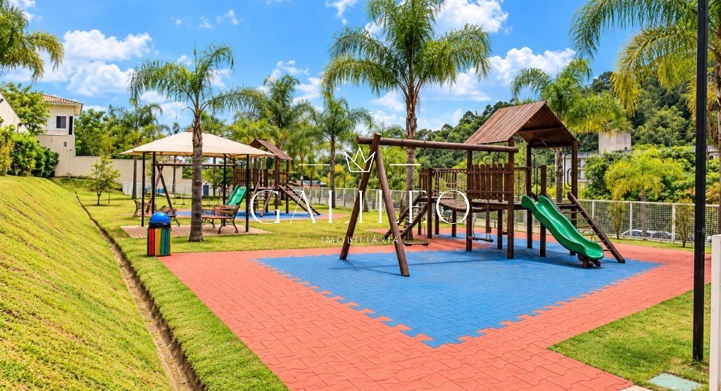 Apartamento em CIDADE NOVA, JUNDIAÍ - Foto 26