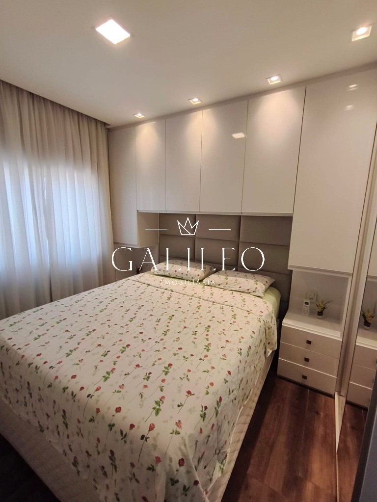 Apartamento em MEDEIROS, JUNDIAÍ - Foto 13