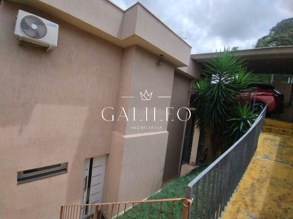 Casa em JARDIM MESSINA, JUNDIAÍ - Impecável casa à venda em no com 4 quartos, 2 salas, 3 banheiros e 3 vagas de garagem! - Foto 24