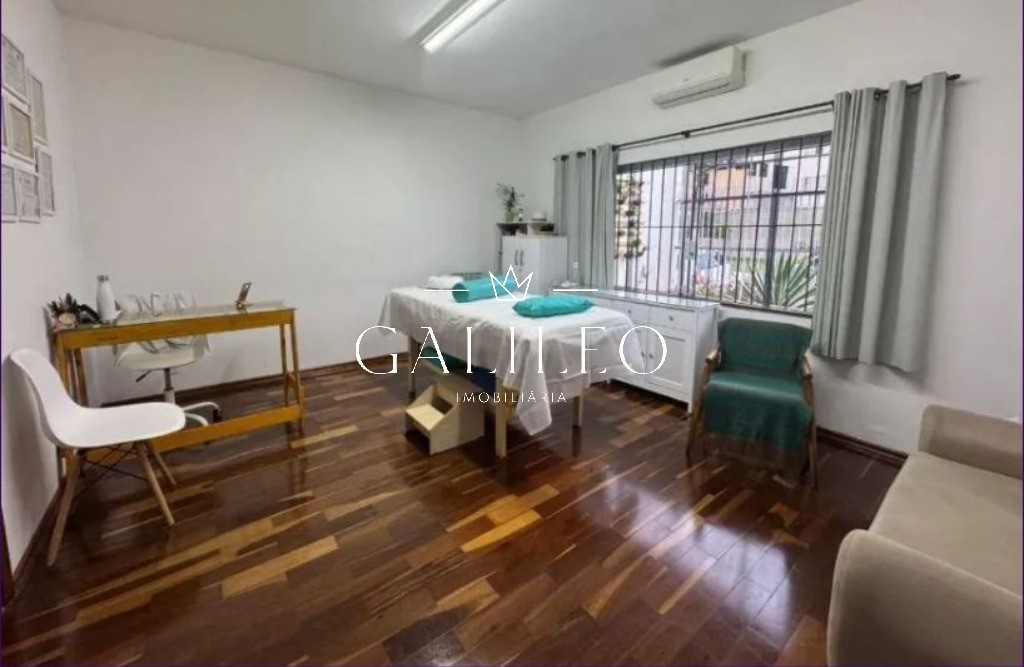 Casa em JARDIM PETRÓPOLIS, JUNDIAÍ - Foto 2