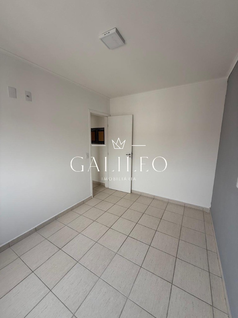 Apartamento em RESIDENCIAL ALEXANDRIA, VÁRZEA PAULISTA - Foto 13