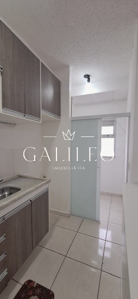 Apartamento em CIDADE NOVA, JUNDIAÍ - Foto 12