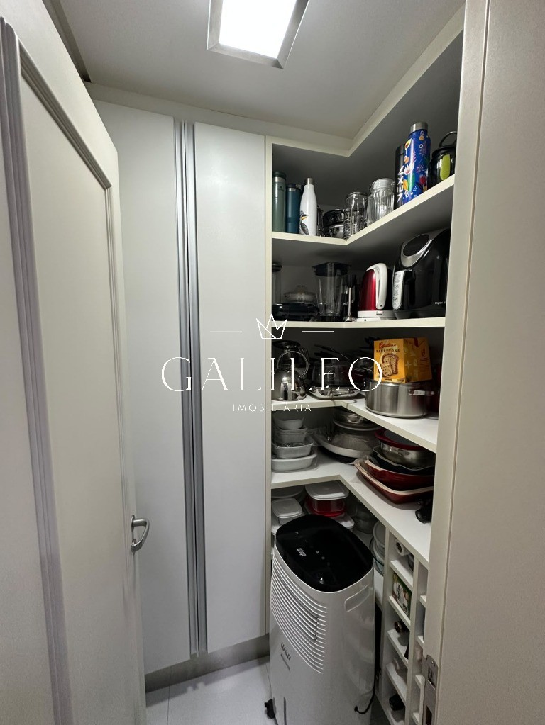 Apartamento em JARDIM CAMPOS ELÍSIOS, JUNDIAÍ - Foto 9