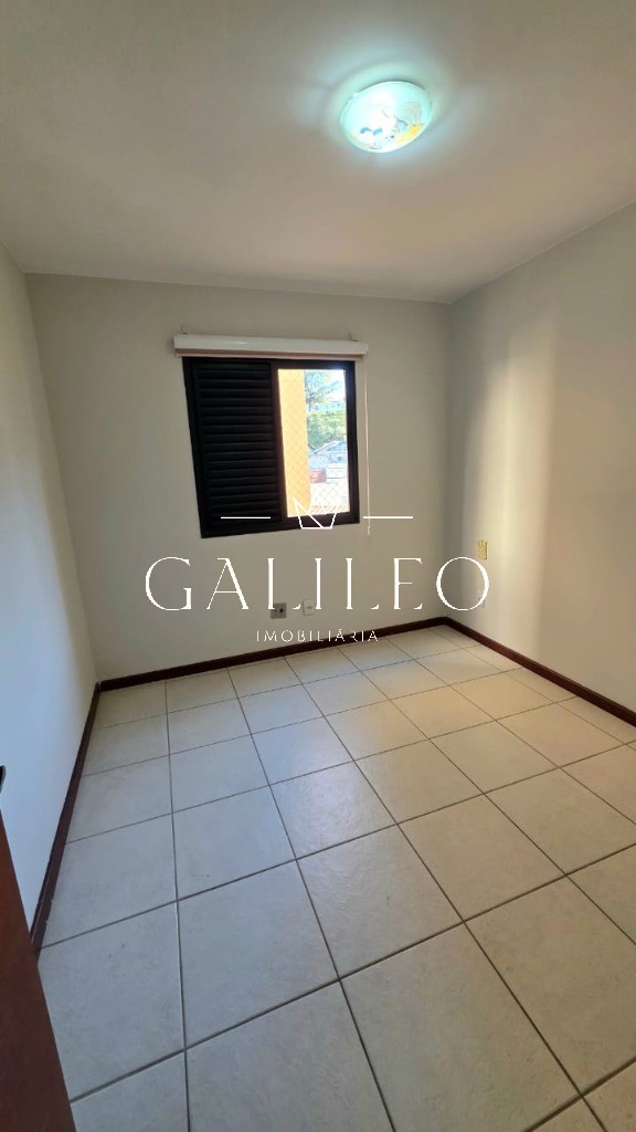 Apartamento em PARQUE DA REPRESA, JUNDIAÍ - Foto 12