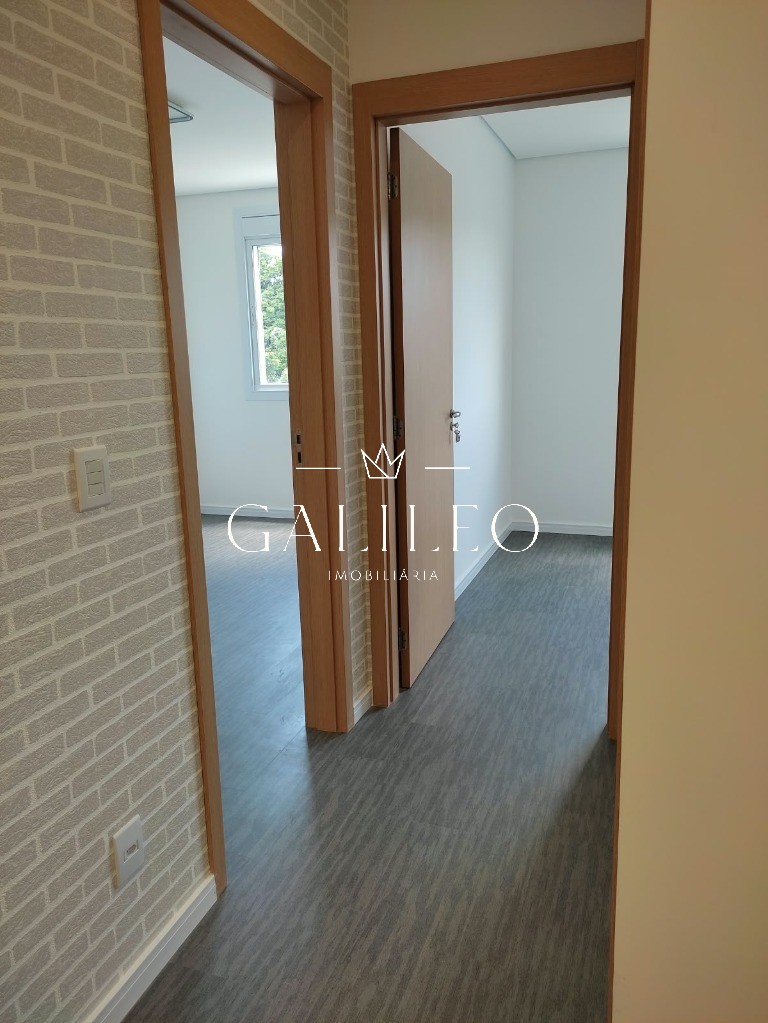 Apartamento em Horto Florestal, Jundiaí - SP, Jundiaí - Foto 26