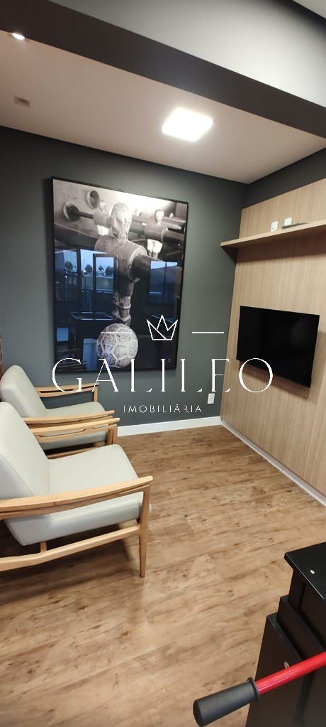 Apartamento em JARDIM DO LAGO, JUNDIAÍ - Foto 50