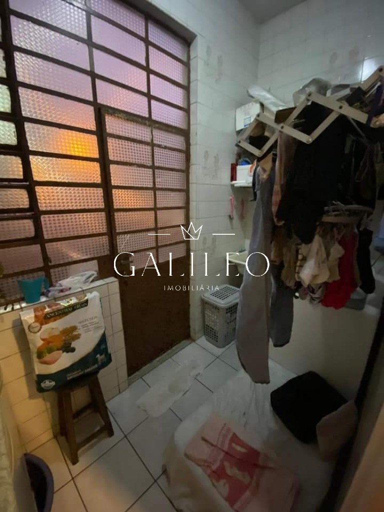 Casa no CENTRO, JUNDIAÍ - Foto 15