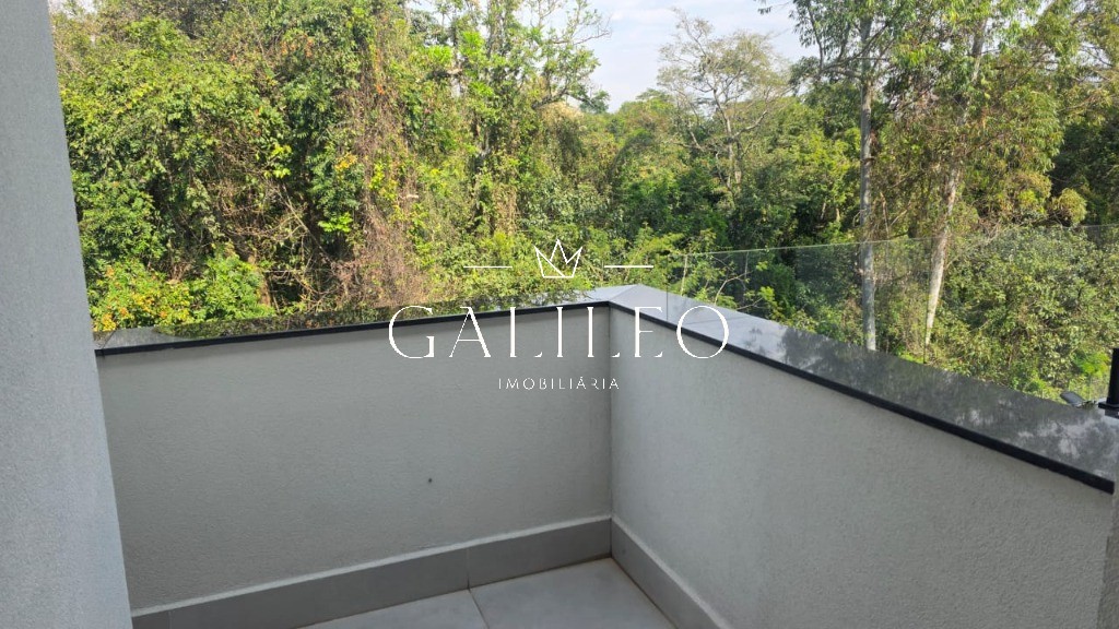 Condomínio em JARDIM CELESTE, JUNDIAÍ - Foto 34