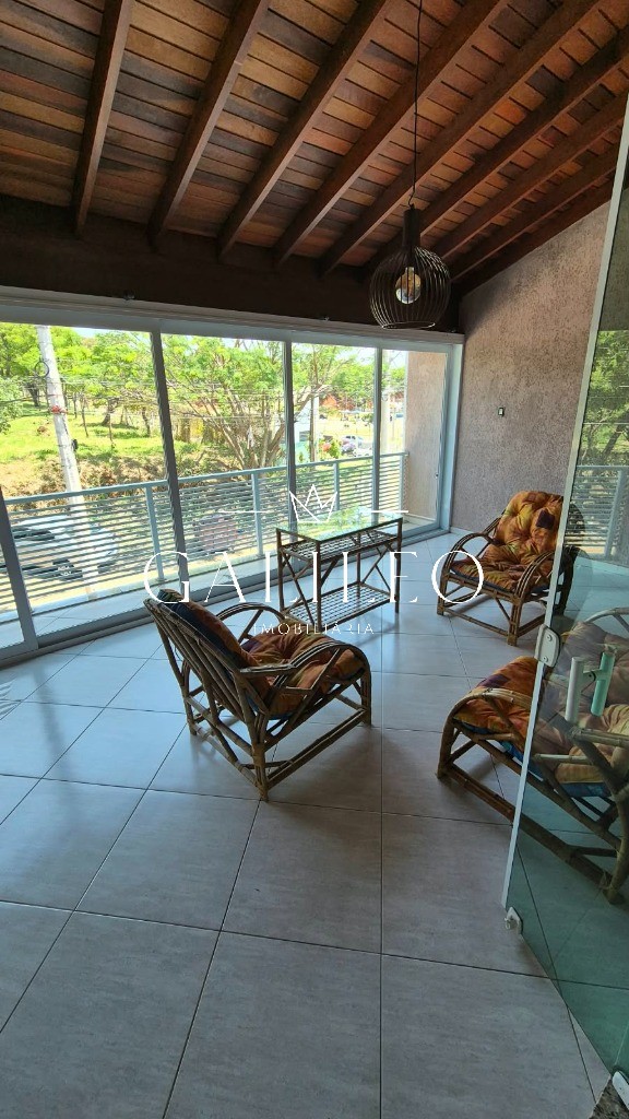 Casa em PARQUE ALMERINDA PEREIRA CHAVES, JUNDIAÍ - Foto 2