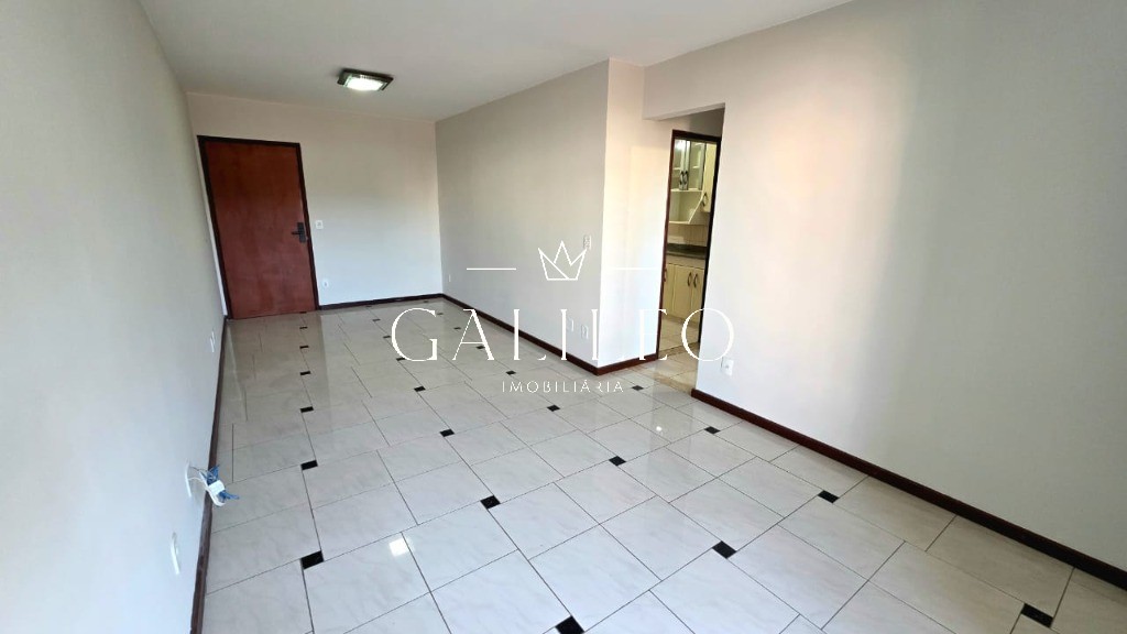 Apartamento em PARQUE DA REPRESA, JUNDIAÍ - Foto 2