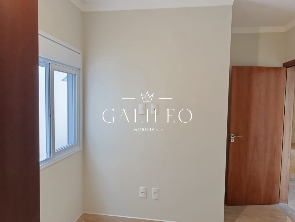 Casa em RESIDENCIAL SANTA GIOVANA, JUNDIAÍ - Imperdível Casa à Venda em Jundiaí-SP, Bairro Residencial Santa Giovana: 3 Quartos, 1 Suíte, 1 Sala, 2 Banheiros, 2 Vagas, 116m². - Foto 1