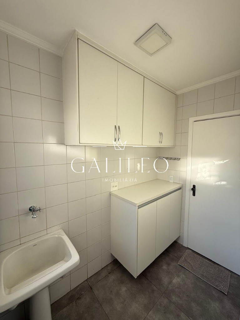 Apartamento em JARDIM PARIS, JUNDIAÍ - Foto 8