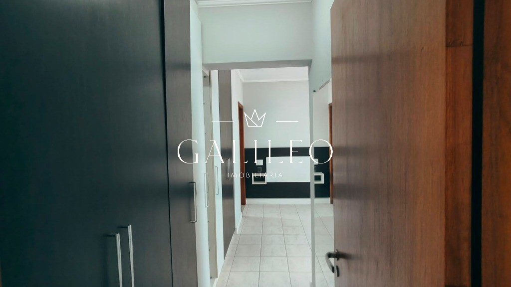 Apartamento em VILA CACILDA, JUNDIAÍ - Foto 29