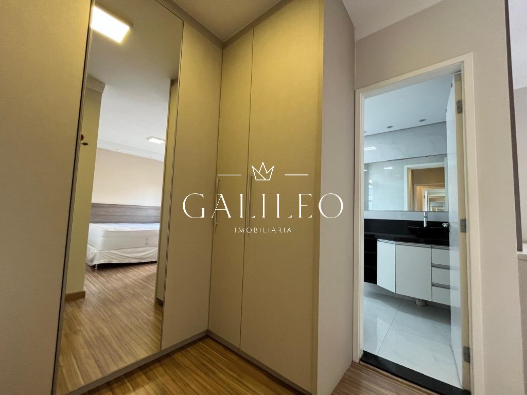 Apartamento em JARDIM BONFIGLIOLI, JUNDIAÍ - APARTAMENTO 3 DORMITÓRIOS MOBILIADO À VENDA NO CONDOMÍNIO HORIZONTES DA SERRA BAIRRO JARDIM BONFIGLIOLI - JUNIDÁI/SP. - Foto 31