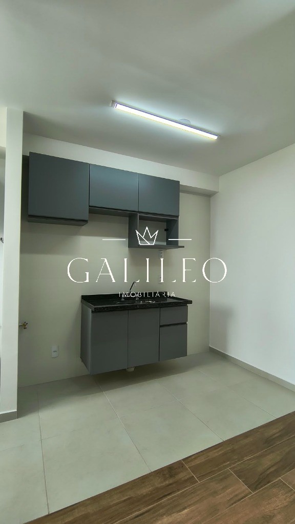 Apartamento em JARDIM DO LAGO, JUNDIAÍ - Foto 5