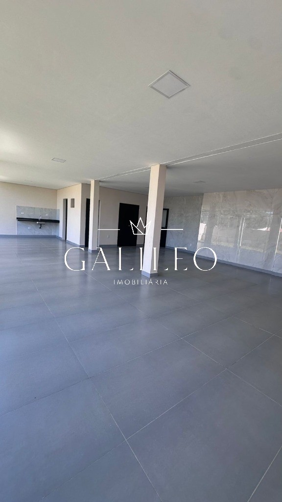 Condomínio em LOTEAMENTO VILLAGGIO DI SAN FRANCISCO, JUNDIAÍ - Casa em Condomínio à Venda em Jundiaí-SP, Bairro Loteamento Villaggio Di San Francisco: 3 Quartos, 2 Suítes, 2 Salas, 4 Vagas de Garagem! - Foto 30