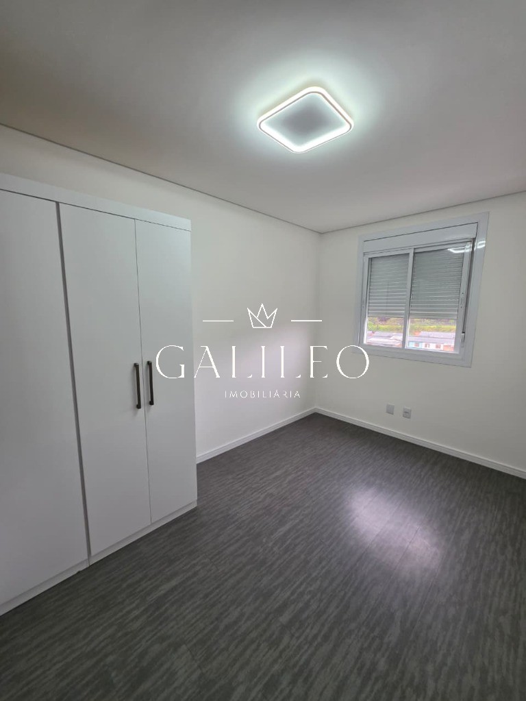 Apartamento em Horto Florestal, Jundiaí - SP, Jundiaí - Foto 23