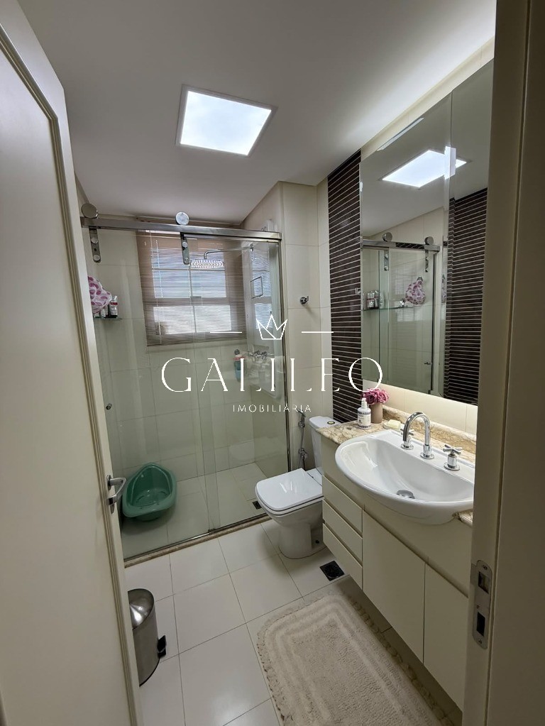Apartamento em JARDIM CAMPOS ELÍSIOS, JUNDIAÍ - Foto 17