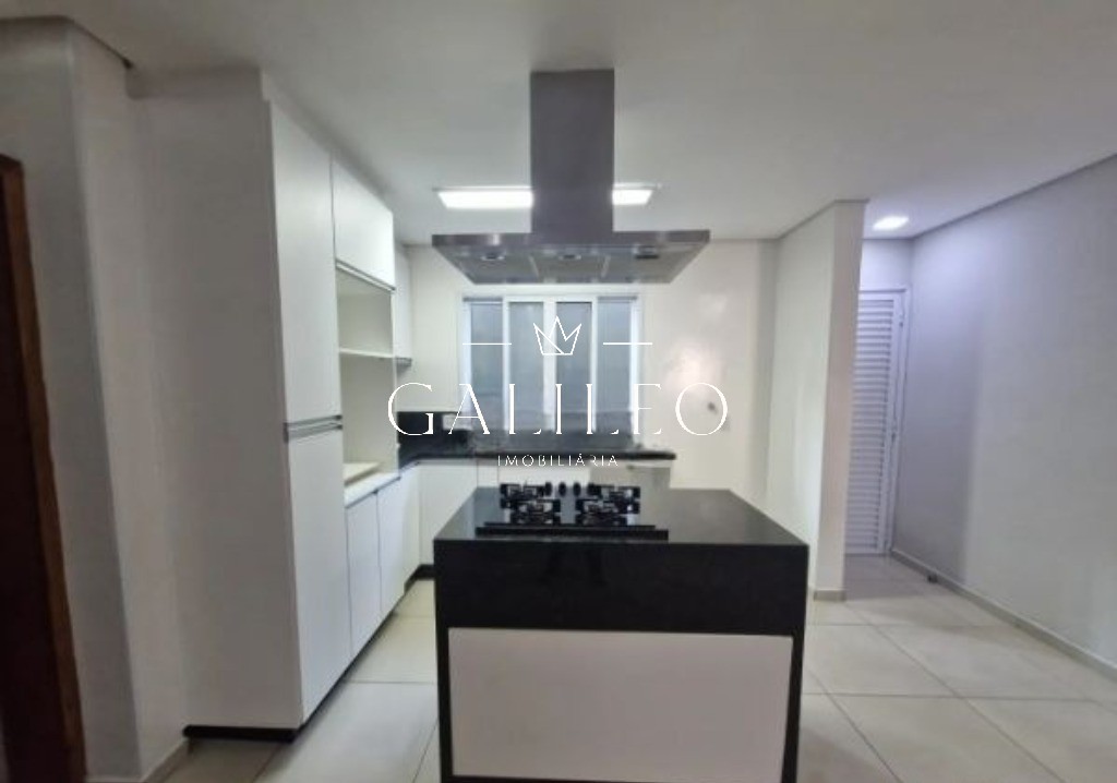 Casa em CAXAMBU, JUNDIAÍ - Imperdível oportunidade: Casa à venda em Jundiaí-SP, bairro Caxambu - 3 quartos, 1 suíte, 3 salas, 5 banheiros, 3 vagas, 241m²! - Foto 5
