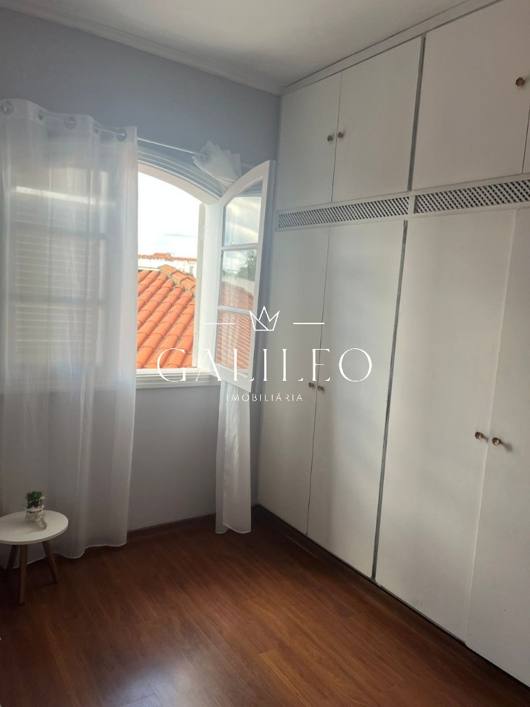 Casa em JARDIM PAULISTA I, JUNDIAÍ - CASA ALTO PADRÃO COM 380 m² À VENDA NO BAIRRO JARDIM PAULISTA - JUNDIAÍ/SP. - Foto 32