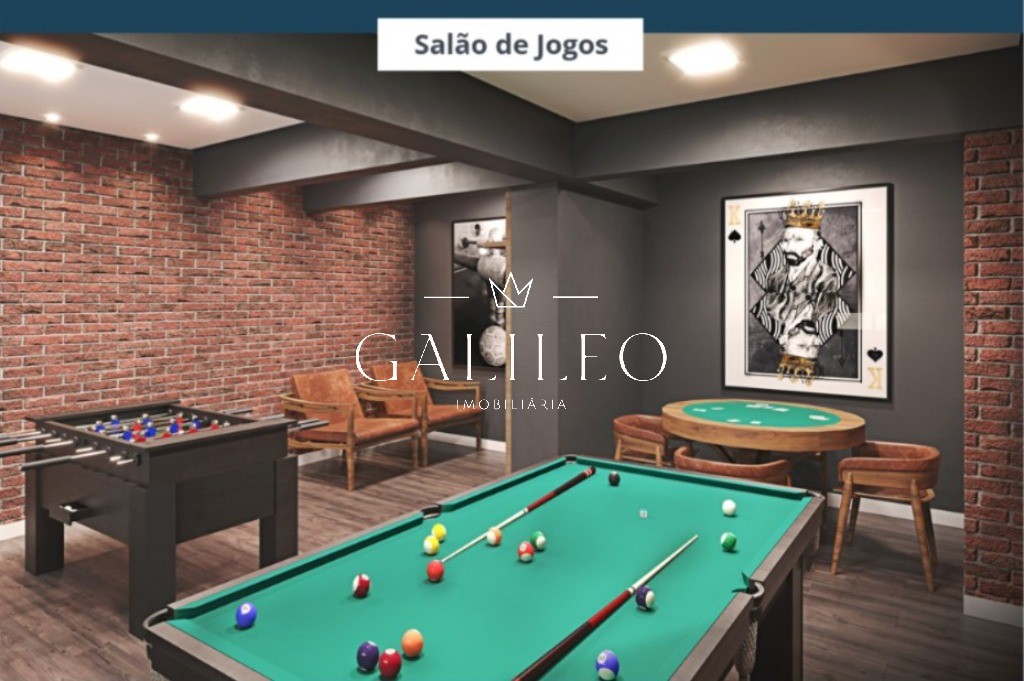 Apartamento em JARDIM DO LAGO, JUNDIAÍ - Foto 42