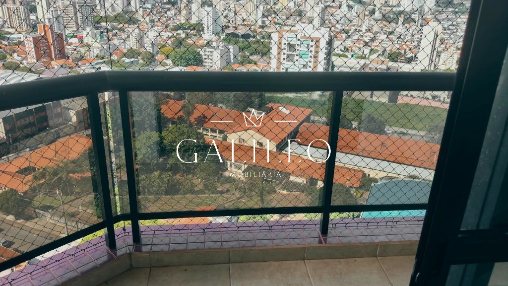 Apartamento em VILA CACILDA, JUNDIAÍ - Foto 6