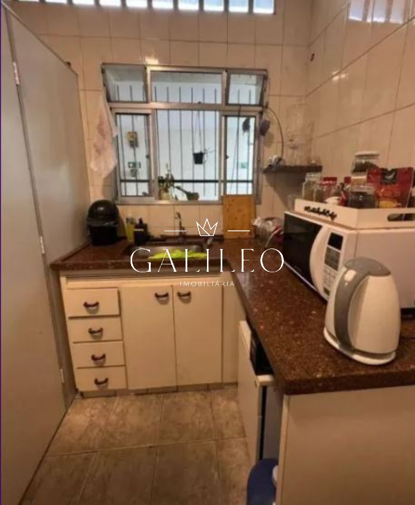 Casa em JARDIM PETRÓPOLIS, JUNDIAÍ - Foto 12