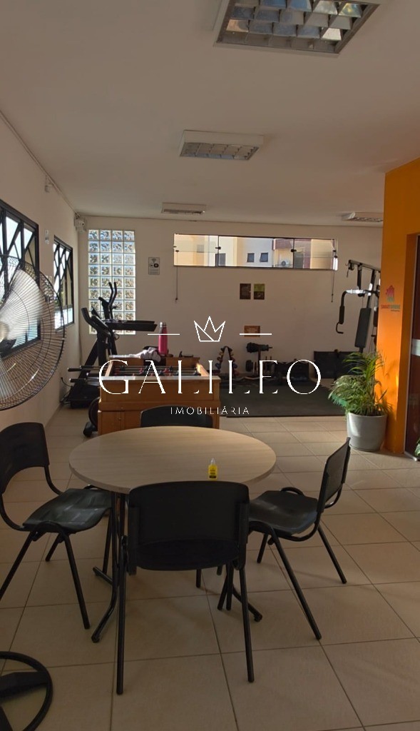 Apartamento em PARQUE DA REPRESA, JUNDIAÍ - Foto 28