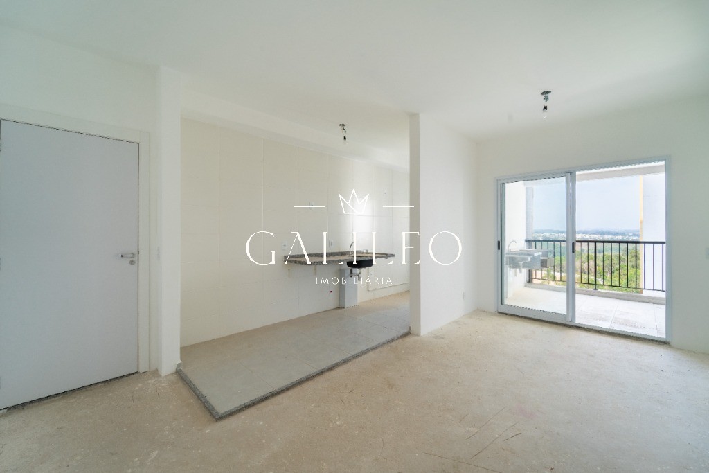 Apartamento em MEDEIROS, JUNDIAÍ - Foto 25