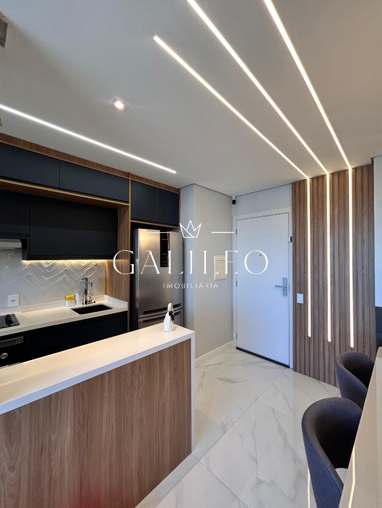 Apartamento em JARDIM CARLOS GOMES, JUNDIAÍ - Foto 21