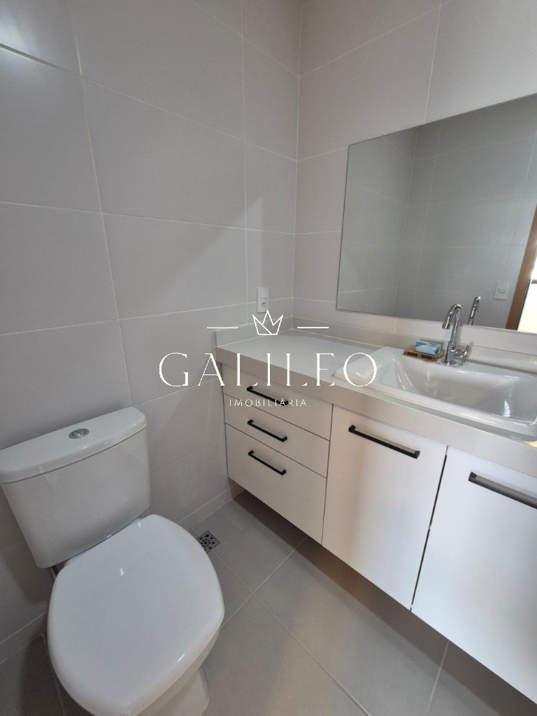 Apartamento em ENGORDADOURO, JUNDIAÍ - APARTAMENTO 3 DORMITÓRIOS COM 112 m² NOVO À VENDA NO ODEON RESIDENCIAL JUNDIAÍ - PORTAL DO PARAÍSO II - JUNDIAÍ/SP. - Foto 24