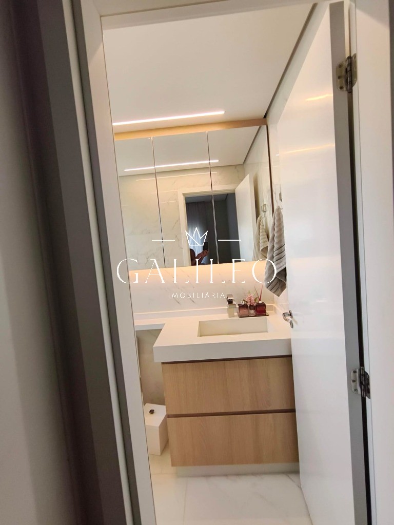 Apartamento em MEDEIROS, JUNDIAÍ - Foto 19