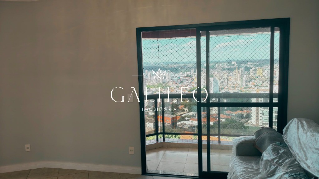 Apartamento em VILA CACILDA, JUNDIAÍ - Foto 4